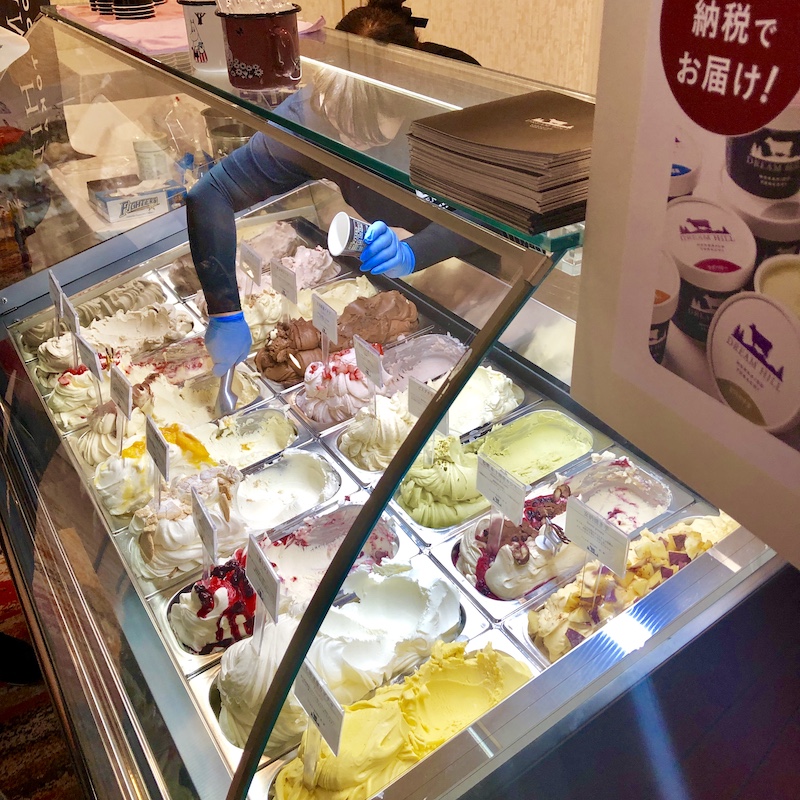 f:id:koleben:20181125144000j:plain f:id:koleben:20181125144000j:plain