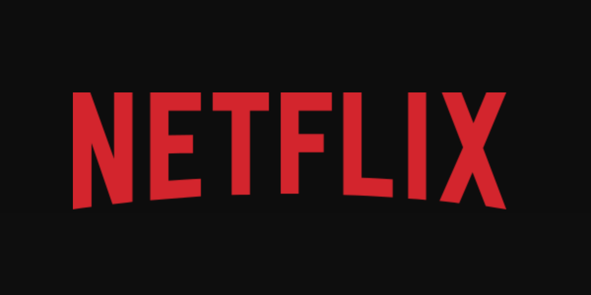 Netflix 視聴感想 ビリオンズ 彼は呉起になれるのか Koleben S Blog