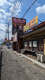 f:id:kolife:20220507210108j:image f:id:kolife:20220507210108j:image