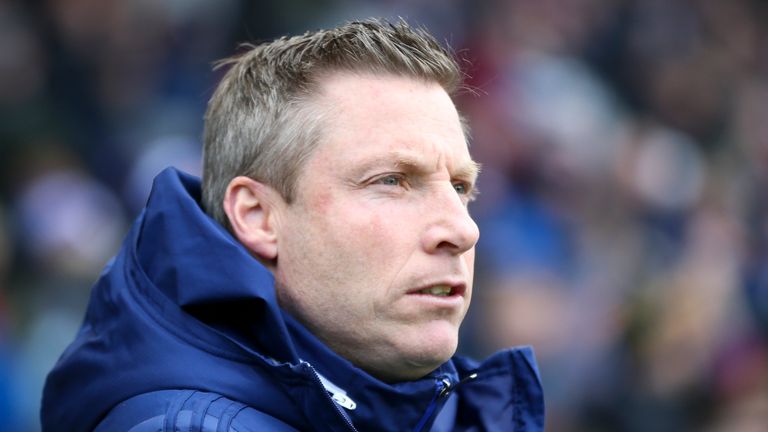 f:id:kolimovelalaja:20200807055124j:plain f:id:kolimovelalaja:20200807055124j:plain