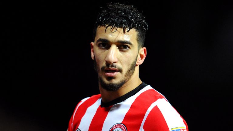 f:id:kolimovelalaja:20200807060201j:plain f:id:kolimovelalaja:20200807060201j:plain