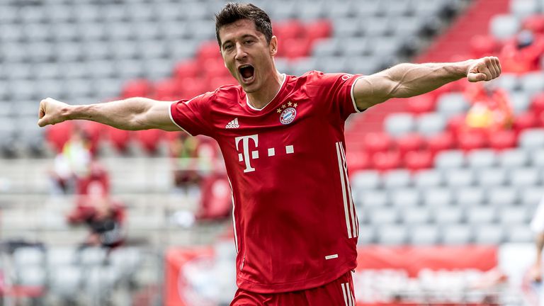 f:id:kolimovelalaja:20200807061024j:plain f:id:kolimovelalaja:20200807061024j:plain