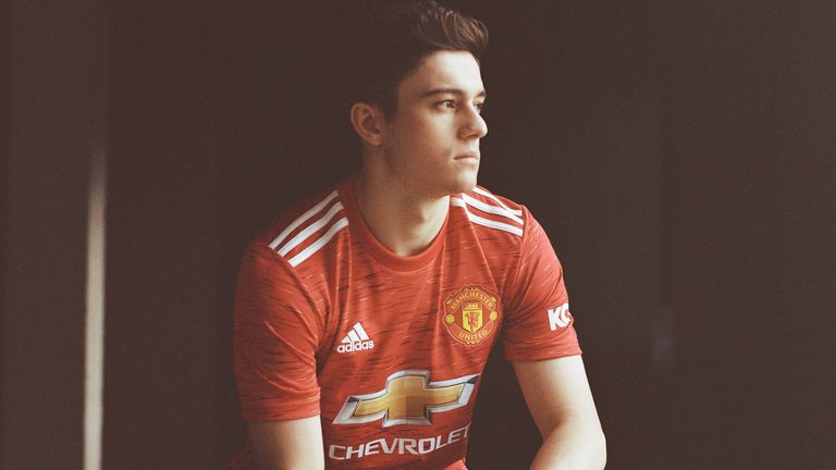 f:id:kolimovelalaja:20200810034724j:plain f:id:kolimovelalaja:20200810034724j:plain