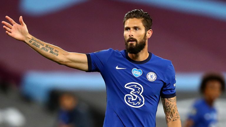 f:id:kolimovelalaja:20200810034818j:plain f:id:kolimovelalaja:20200810034818j:plain