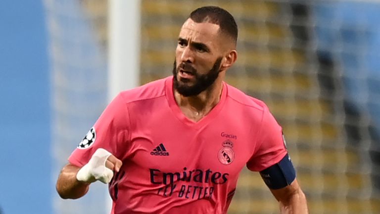 f:id:kolimovelalaja:20200812041146j:plain