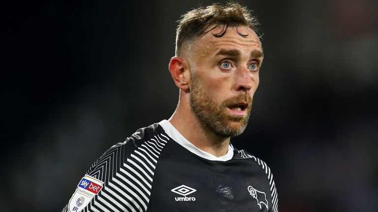 f:id:kolimovelalaja:20200812041926j:plain f:id:kolimovelalaja:20200812041926j:plain