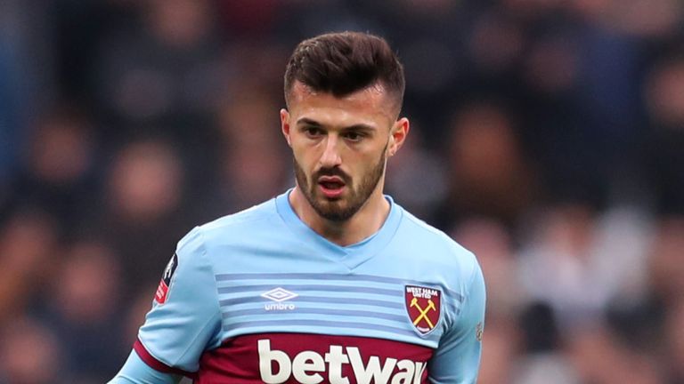 f:id:kolimovelalaja:20200812042139j:plain f:id:kolimovelalaja:20200812042139j:plain