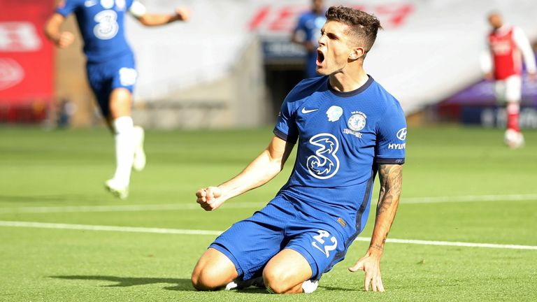 f:id:kolimovelalaja:20200812042628j:plain f:id:kolimovelalaja:20200812042628j:plain