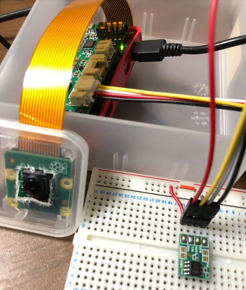 f:id:kolinz:20180823011431p:plain f:id:kolinz:20180823011431p:plain