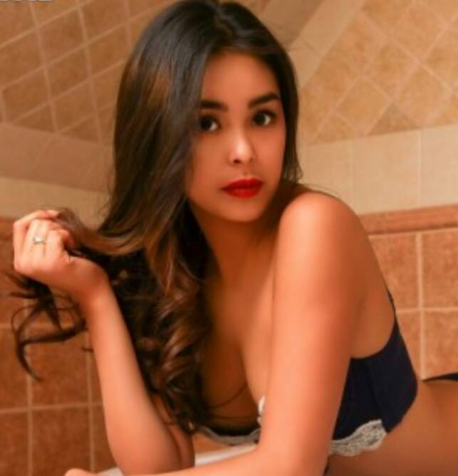 f:id:kolkata-escorts-jenny-gupta:20190421210121j:plain f:id:kolkata-escorts-jenny-gupta:20190421210121j:plain