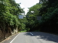 兵庫・鳥取県道119号 千谷蕪島線