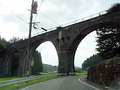熊本県道318号 北里宮原線