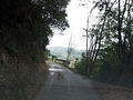 兵庫県道123号 生穂育波線