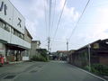 熊本県道178号 小国停車場線