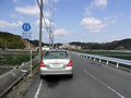 兵庫県道25号 阿万福良湊線