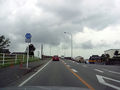 佐賀県道285号 大詫間光法停車場線