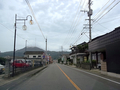佐賀県道308号 小侍多久原線