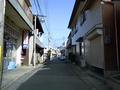 兵庫県道234号 湊港線