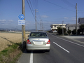 兵庫県道125号 洲本松帆線