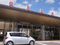 兵庫県道50号 但馬空港線