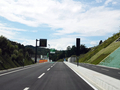 兵庫県道727号 豊岡出石インター線