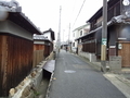 兵庫県道333号 寺本川西線