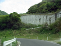 兵庫県道260号 三尾浜坂線