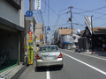 兵庫県道84号 宗佐土山線