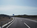 兵庫県道75号 小野藍本線（松沢バイパス）
