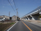 兵庫県道360号 宗佐平田線