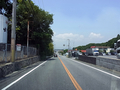 兵庫県道567号 東古瀬穂積線