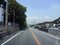 兵庫県道567号 東古瀬穂積線