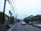 鳥取県道181号 湖山停車場布勢線