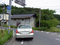 鳥取県道197号 院内馬場線