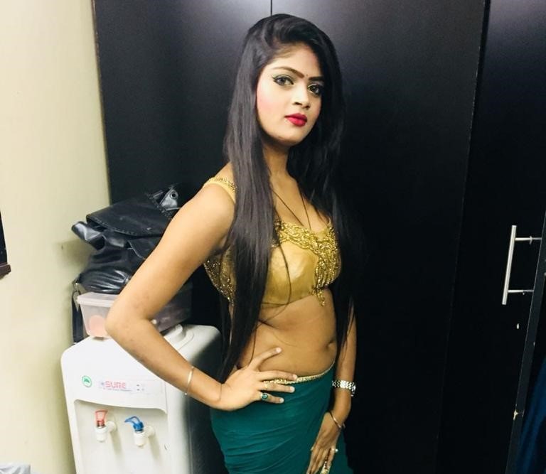 Kolkata escorts