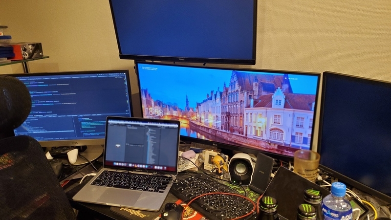 f:id:koluku:20211222161443j:plain