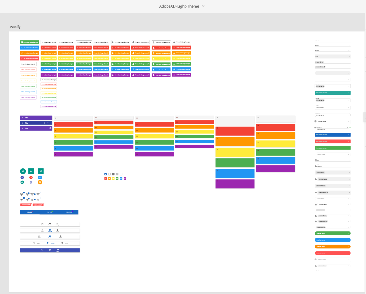 f:id:kom314_prog:20210629220123p:plain