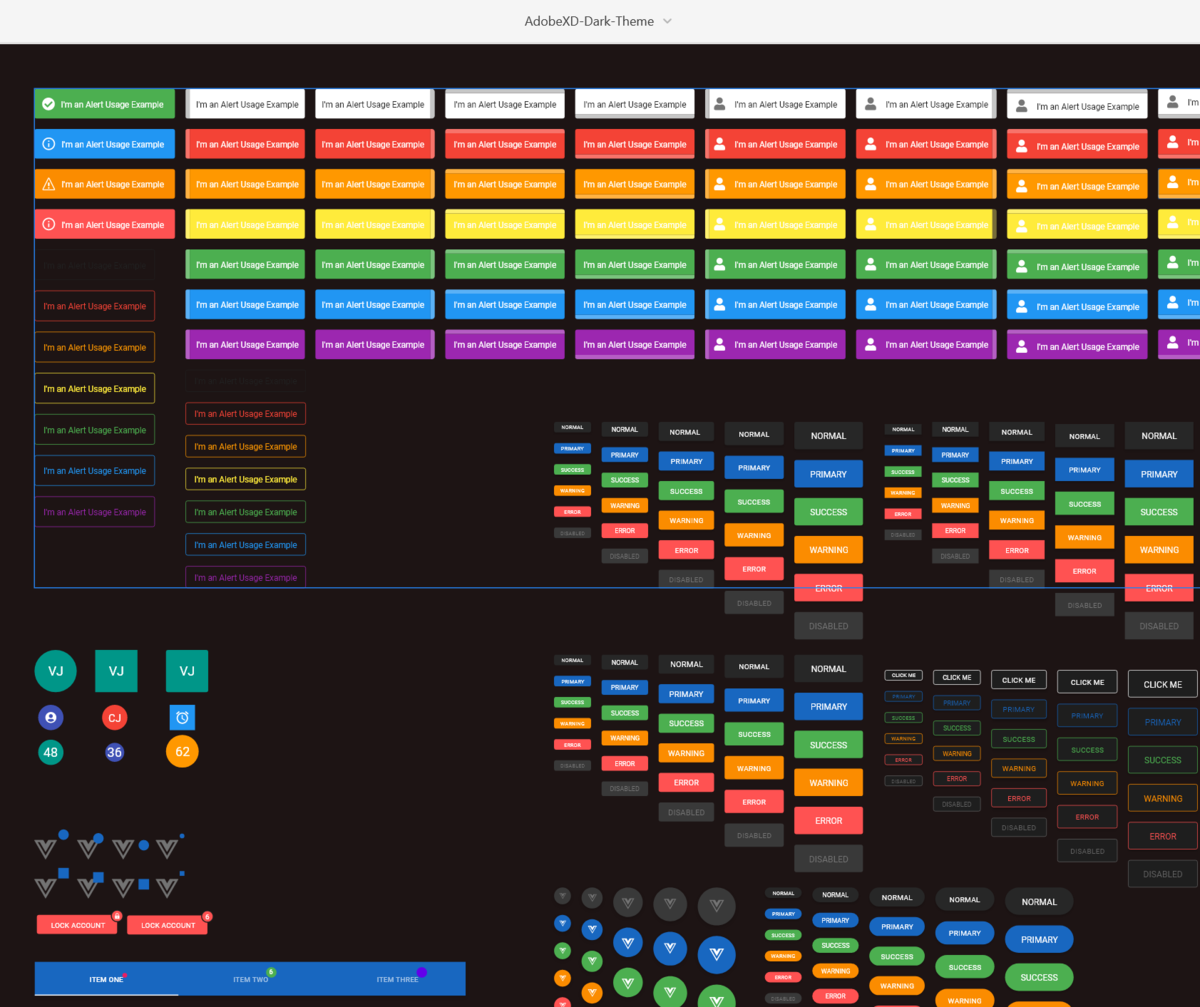 f:id:kom314_prog:20210629220247p:plain