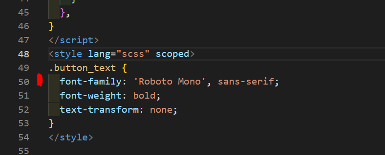 f:id:kom314_prog:20210708231928p:plain