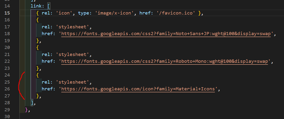 f:id:kom314_prog:20210708233554p:plain