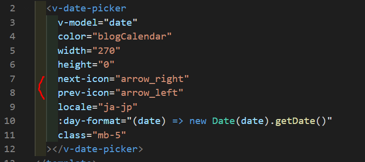 f:id:kom314_prog:20210708234510p:plain