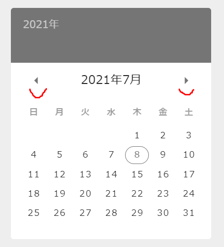 f:id:kom314_prog:20210708235237p:plain