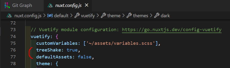 f:id:kom314_prog:20210711134133p:plain