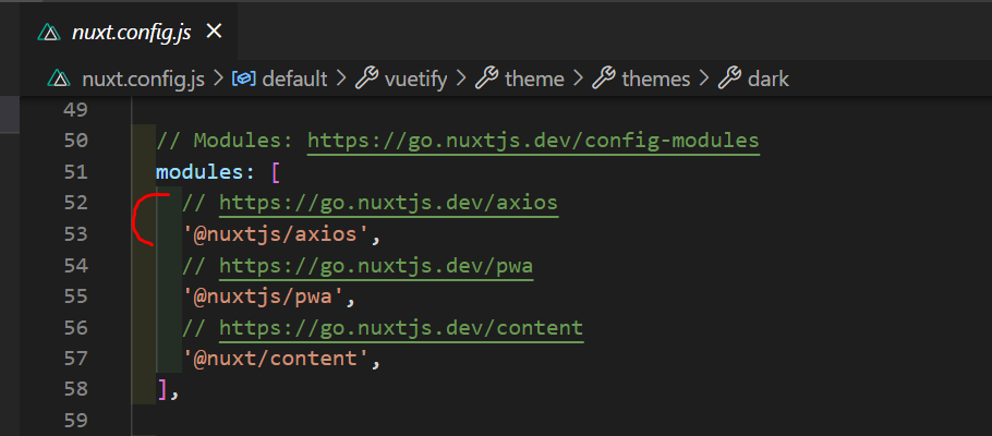 f:id:kom314_prog:20210901214521p:plain