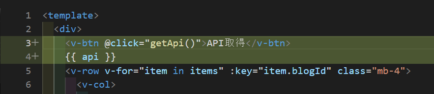 f:id:kom314_prog:20210901221448p:plain