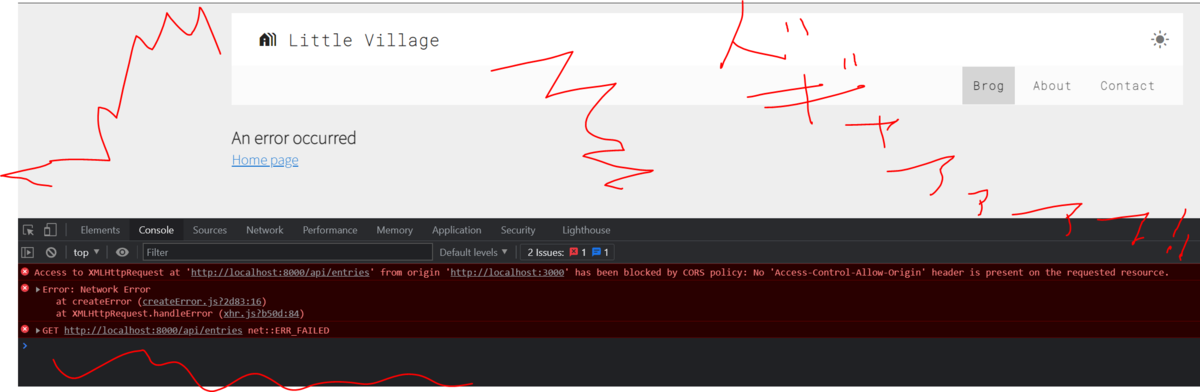 f:id:kom314_prog:20210901222025p:plain