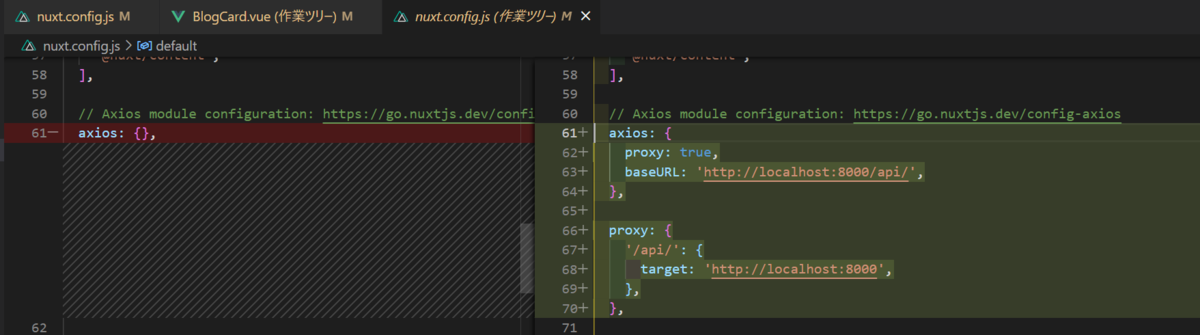 f:id:kom314_prog:20210901224533p:plain
