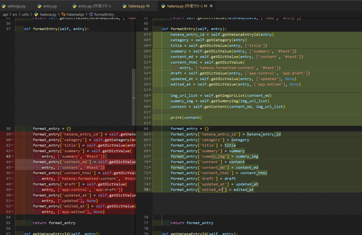 f:id:kom314_prog:20210904120002p:plain