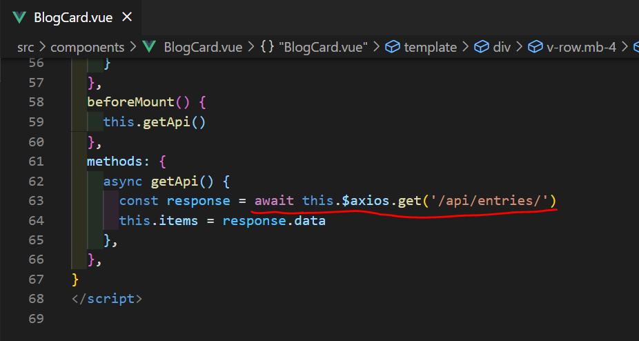 f:id:kom314_prog:20210904154112p:plain