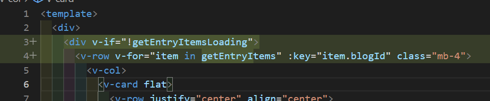 f:id:kom314_prog:20210905183552p:plain